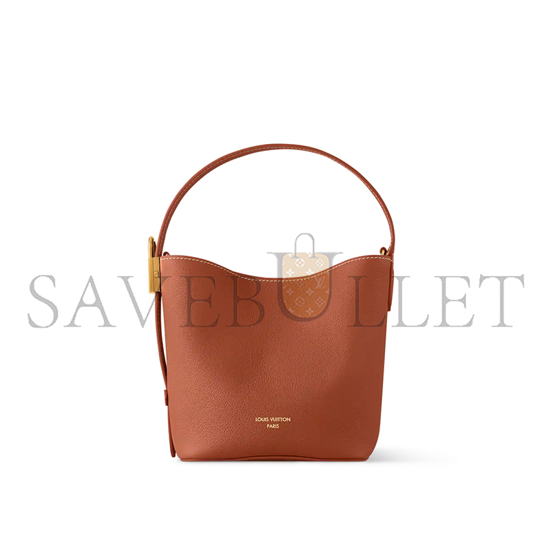 l0*is V*t0n low key all in bb m14416 (18*16*12cm)